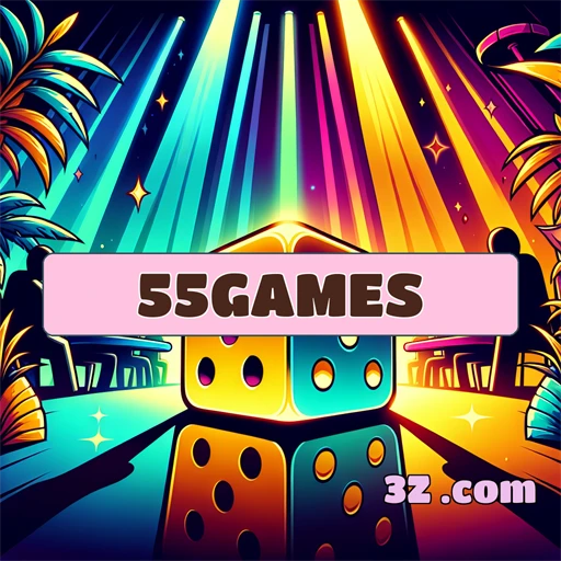 Baixar Jogos Incríveis no 55games e Agite Seu Game!