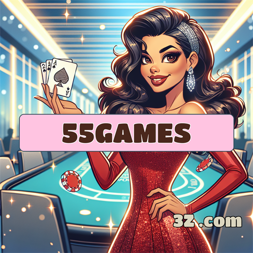 55games: Os Atraentes Benefícios do VIP Para Jogadores