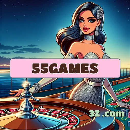Promoções Imperdíveis no 55games: Emoção e Descontos!