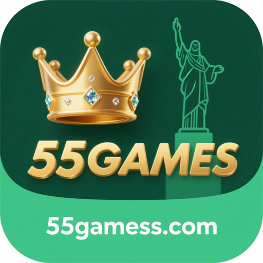 55games