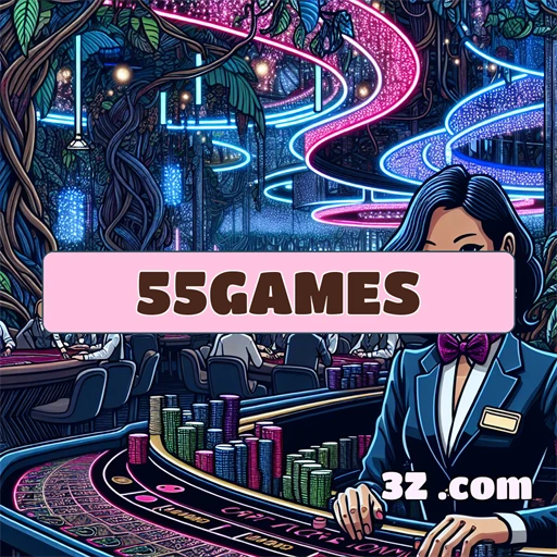 55games: Os Atraentes Benefícios do VIP Para Jogadores
