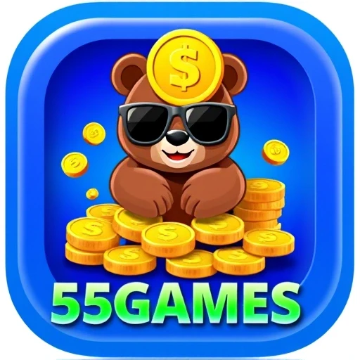 55games