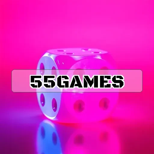 55games Plataforma