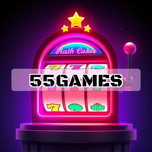 55games VIP: Recursos Exclusivos Para Elevar Seu Jogo a Outro Nível